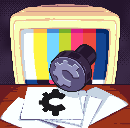 Will to byte